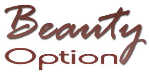 BeautyOption Logo2